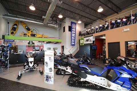 Dimension Sport Inc Dimension Sport Inc